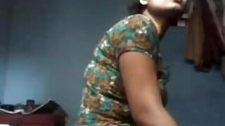 Dasi Tamil Wife Fucking His Hubby