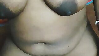Rina sexy aunty