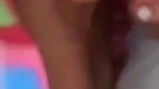 Nisha Gurgaon fucking video tik tok star