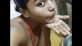 Rituraniarasexdesi