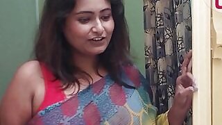 Mera Payara sa Devarji... sexy bhabhi ka sex desire