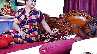BURHE DADAJI KI HO CHAHIYE BADE BADE KADDU CHODNE KE WASTE ( HINDI AUDIO)