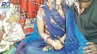 Episodes (1)Desi Rashi aunty sex with awesome first hindi audio Claire Vaise lifted her saree and started fingering