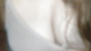 Today i ride on her in full romance mood Today i ride on her in full romance mood indian sex desi sex