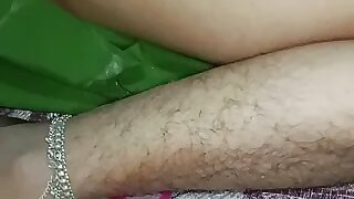 Fulxxxdesi