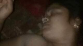 Indian gita bhabhi full enjoyment apane boyfraind ke sath